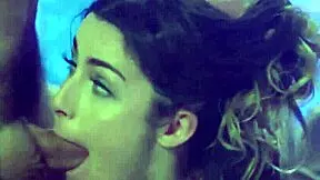 Sunny Gold Melons Scene 3 Chanel Camryn Savvy Suxx