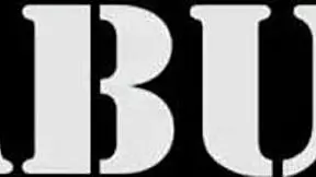 Pretty hotwife keeps her bed warm even when her husband is away