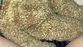 ur slutty elite teen 18+ girl craves bbc in her tight wet pussy for creampie in la