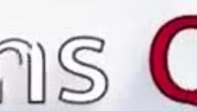 hot goth girl in lingerie fucks for the first time and takes a creampie 😈