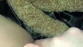 ur slutty elite teen 18+ girl craves bbc in her tight wet pussy for creampie in la