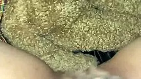 ur slutty elite teen 18+ girl craves bbc in her tight wet pussy for creampie in la