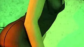 Hottest Lingerie Try On Haul With Petite Brunette Amateur