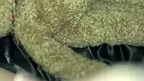 ur slutty elite teen 18+ girl craves bbc in her tight wet pussy for creampie in la