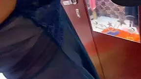 how this rich dick delights her big ass