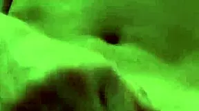 Sweet stepdaughter indulges in taboo masturbation with father-in-law. She rides cowgirl and doggystyle on sybian.