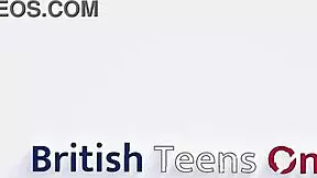 Victoria Greene Dominates with Jerk Off Instructions in Uniform