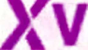 Oiled Ebony Babe Devours Cum In Ass To Mouth Action