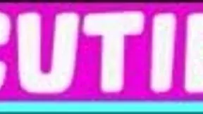 Watch This Tiny Latina Newbie Get Cast And Fucked By Reina Rae!