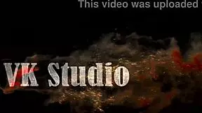 Asian teen 18+ hina maeda gives blowjob and gets outdoor hardcore sex on beach