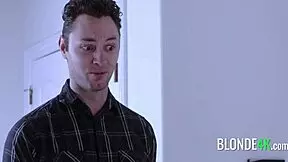 Destroyed Stepbro's Car, Repaying with Free Use