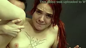 we crashed our friends' fuck session and joined in part 2