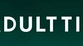 foster family disciplines stealing girl with rough measures!