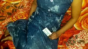 hightechplace - update 38 - 1s boo so - apr 10 2024