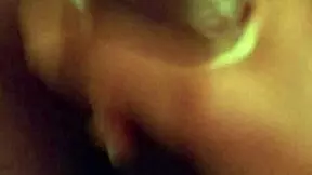 Watch Jorde masturbate in the shower?