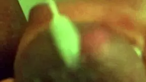 Watch Jorde masturbate in the shower?