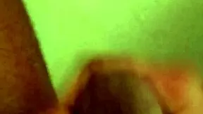 Watch Jorde masturbate in the shower?