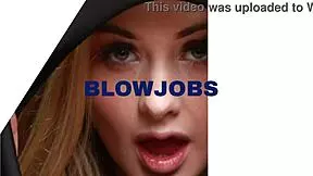 naughty british college student, umm, suckin stepdad's cock... oops, so wrong but hot!