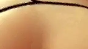 hey, check petite milla santiago out! she takes a monster cock in her tight ass for hardcore anal sitting.