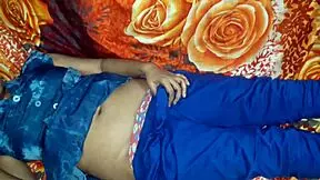 hightechplace - update 38 - 1s boo so - apr 10 2024