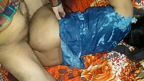 hightechplace - update 38 - 1s boo so - apr 10 2024