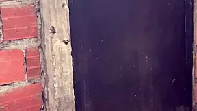 Up With My Step-Cousin In Sensual Ass Licking And Deepthroat Passion