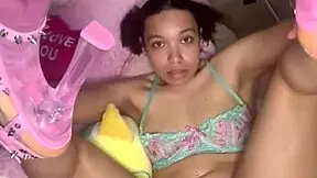 story of losing virginity to a 38 yr old creep