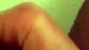 Watch Jorde masturbate in the shower?