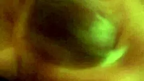 Watch Jorde masturbate in the shower?