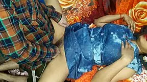 hightechplace - update 38 - 1s boo so - apr 10 2024