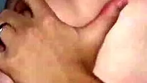 is that gordita getting a delicious fuck?