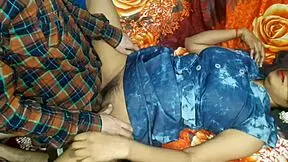 hightechplace - update 38 - 1s boo so - apr 10 2024