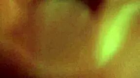 Watch Jorde masturbate in the shower?