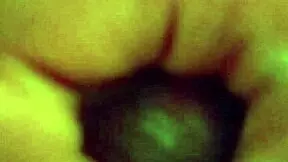 Watch Jorde masturbate in the shower?