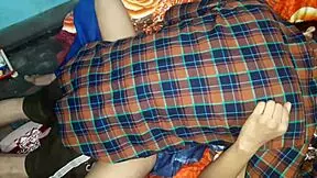 hightechplace - update 38 - 1s boo so - apr 10 2024