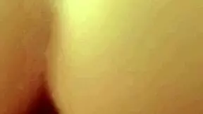 hey, check petite milla santiago out! she takes a monster cock in her tight ass for hardcore anal sitting.