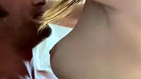 ucla cheerleader fucks hung teacher bareback