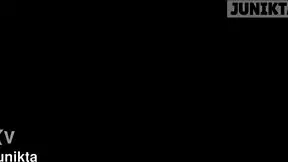 I fucked my beloved girlfriend and came inside just in case.