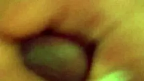 Watch Jorde masturbate in the shower?