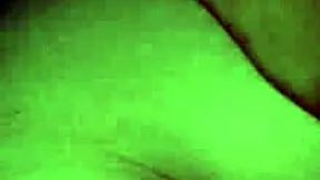 is that gordita getting a delicious fuck?