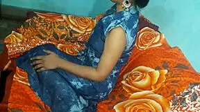 hightechplace - update 38 - 1s boo so - apr 10 2024