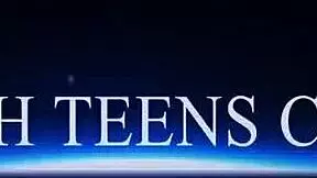 Student Delivers an Incredible BJ in Her Dorm Room