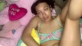 story of losing virginity to a 38 yr old creep