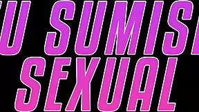 damn, had a wild trio with stepdaughter n neighbor... both so submissive n slutty, ya know?