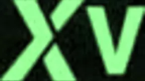 Wow, check this sexy teen blonde showing off her cute body