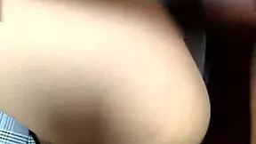 argentina model nympho spreadin legs for her practice boss, so wild!!