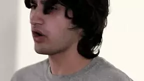 i thank you eliza ibarra ricky spanish