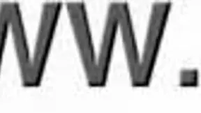 i thank you eliza ibarra ricky spanish