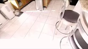 my friend's therapist mom crystal clark helps me with divorce