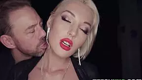 yo, come see livin lovita loca with lovita fate and erik everhard getting wild!